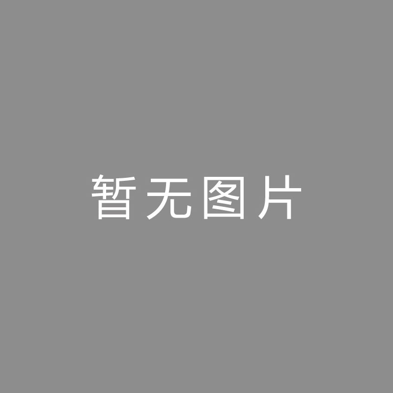 🏆录音 (Sound Recording)广州队与队员们达成和解！过准入只是时间问题